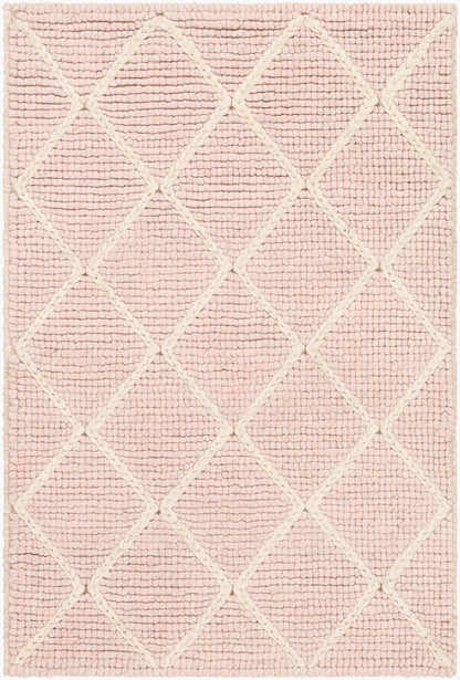 Whistler WSR-2302 2' x 3' Handmade Accent Rug