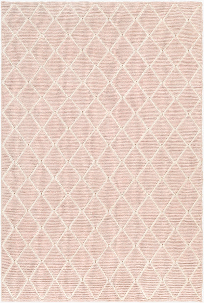 Alfombra Whistler WSR-2302 de 2,7 x 3,6 m, hecha a mano