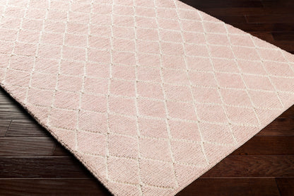 Whistler WSR-2302 2' x 3' Handmade Accent Rug