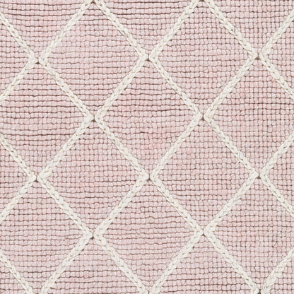 Whistler WSR-2302 2' x 3' Handmade Accent Rug
