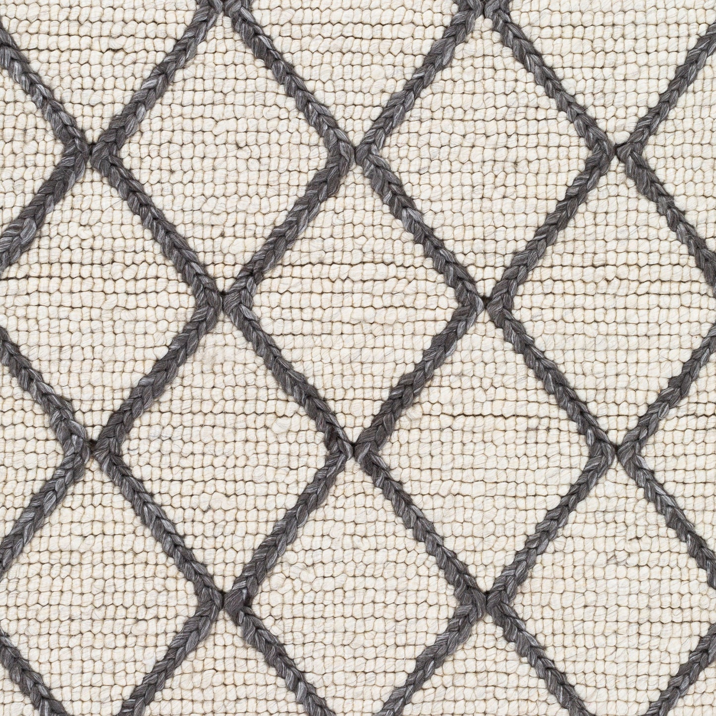 Whistler WSR-2304 2' x 3' Handmade Accent Rug