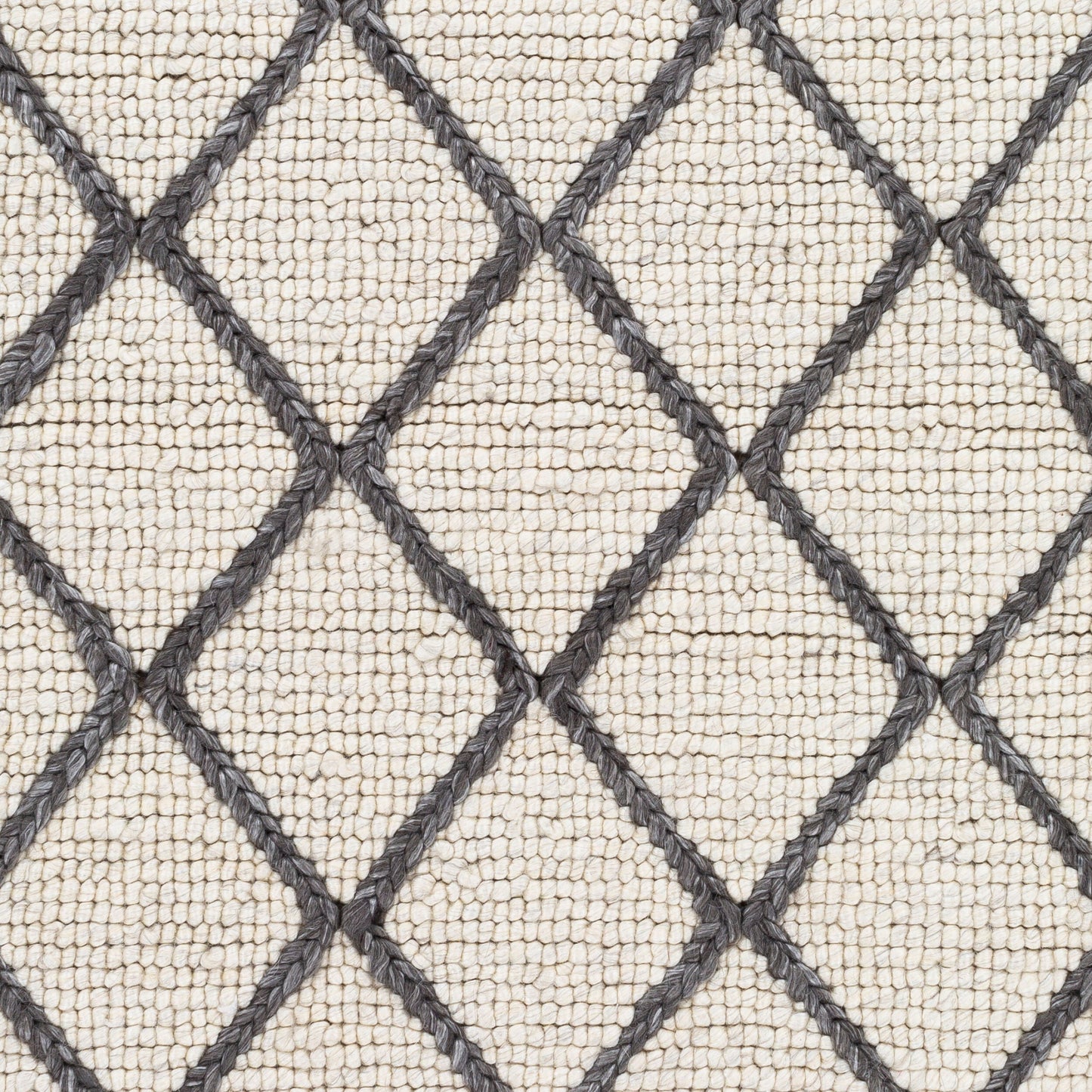 Whistler WSR-2304 Hand Woven Rug