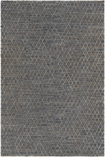Watford WTF-2300 2' x 3' Handmade Accent Rug