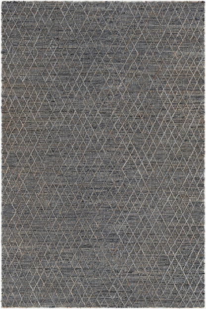 Watford WTF-2300 Hand Woven Rug