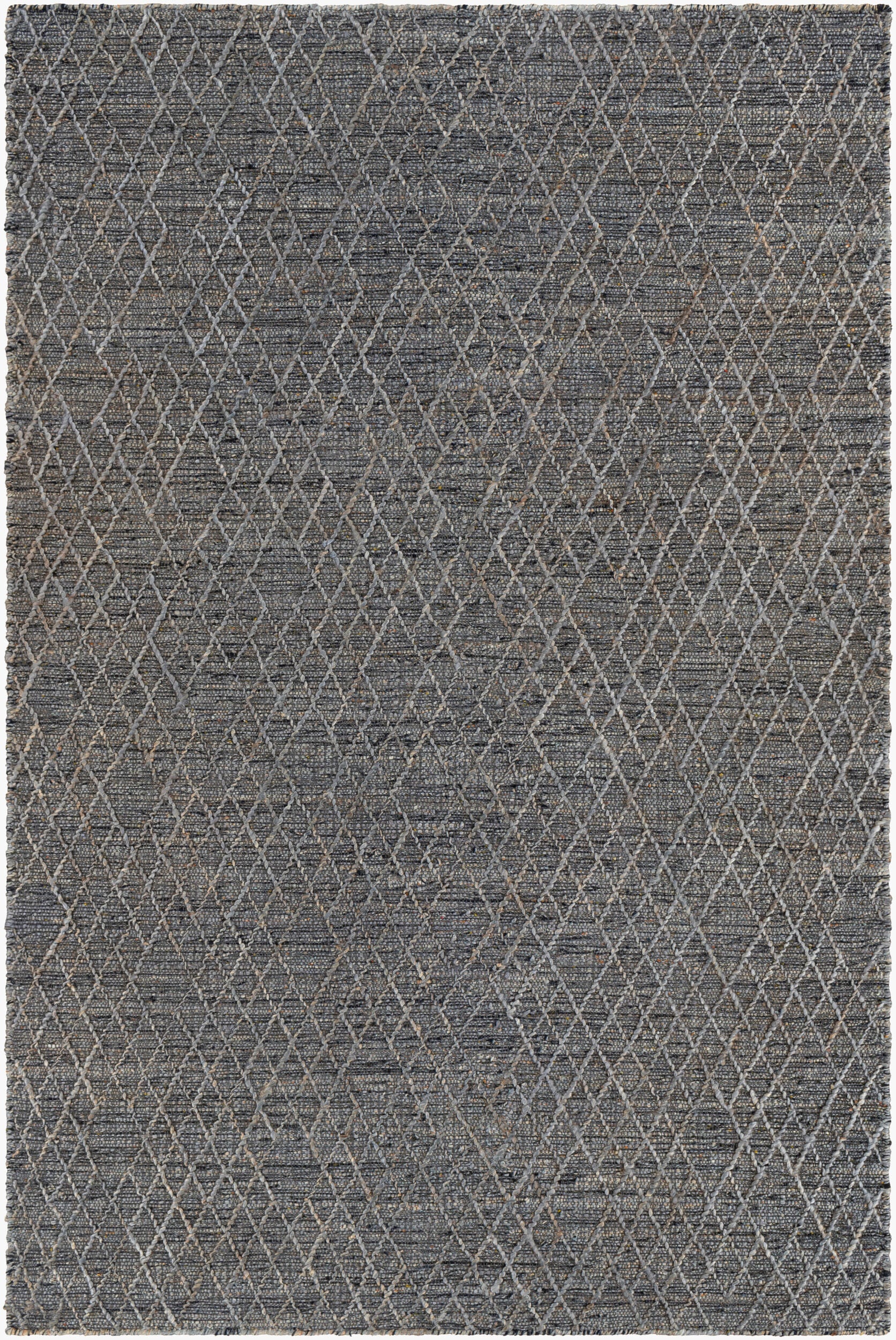 Watford WTF-2300 Hand Woven Rug