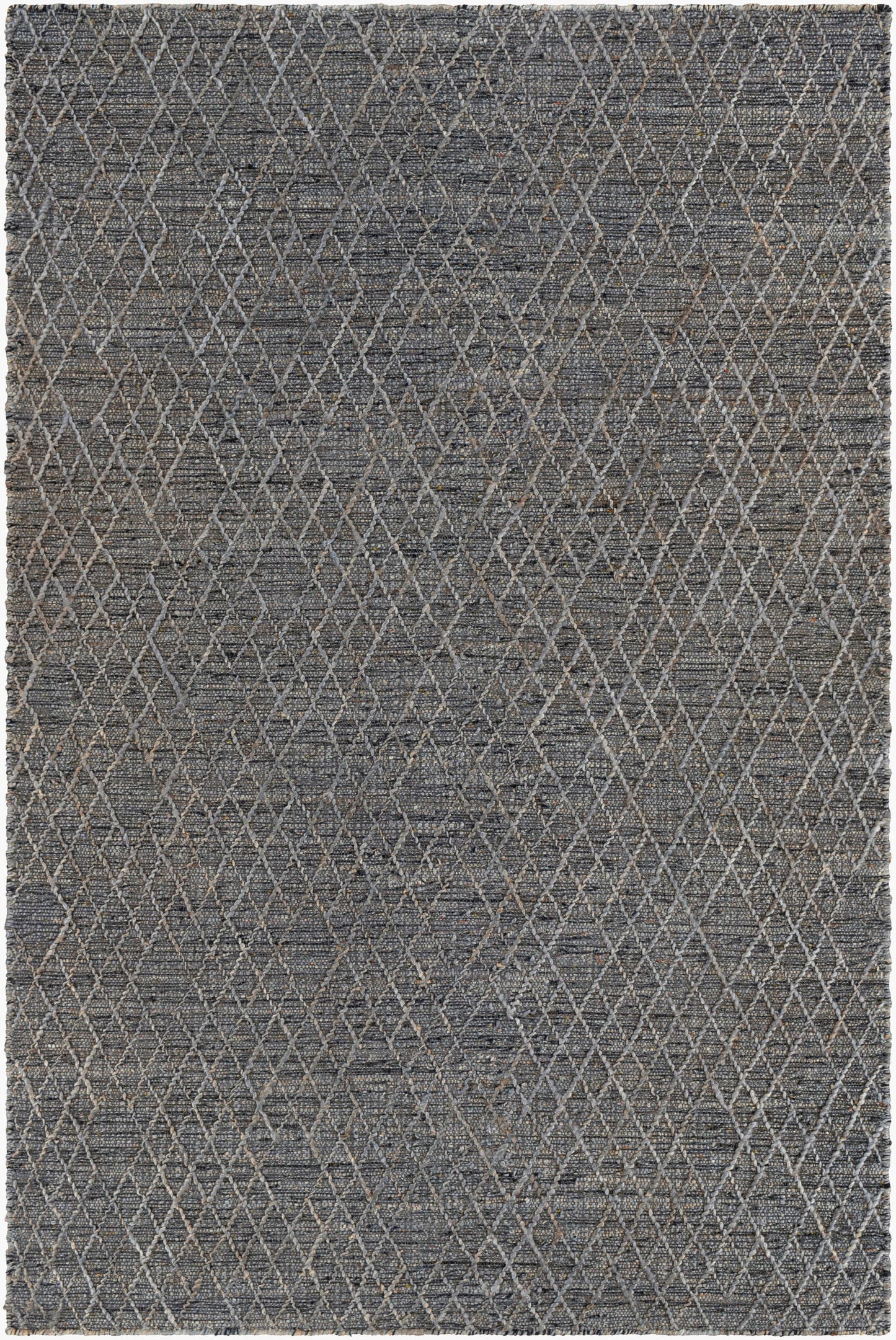 Watford WTF-2300 Hand Woven Rug
