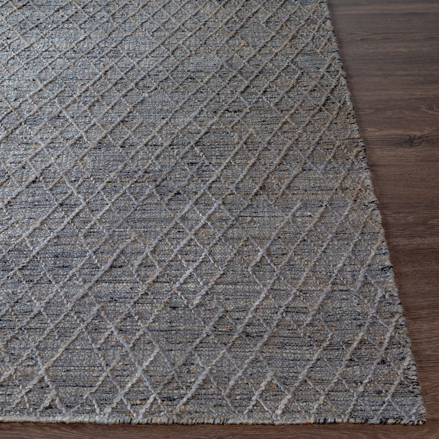 Watford WTF-2300 Hand Woven Rug