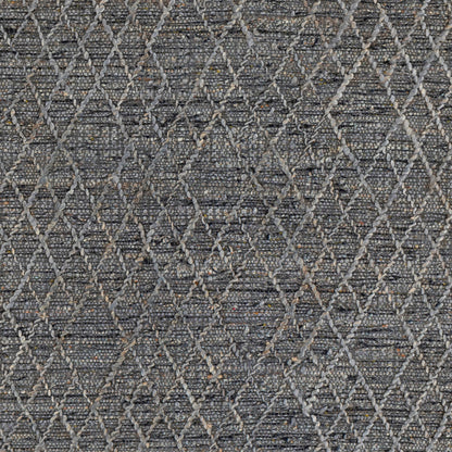 Watford WTF-2300 2' x 3' Handmade Accent Rug