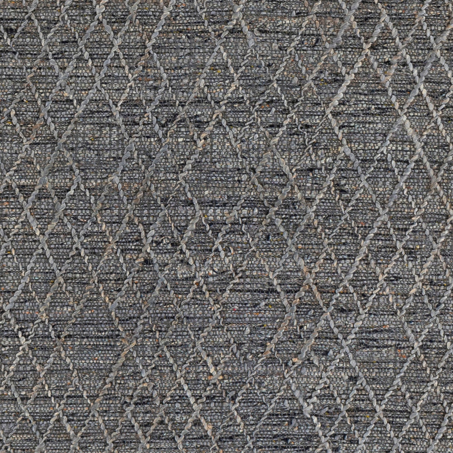 Watford WTF-2300 Hand Woven Rug