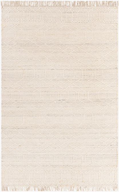 Watford WTF-2303 Hand Woven Rug