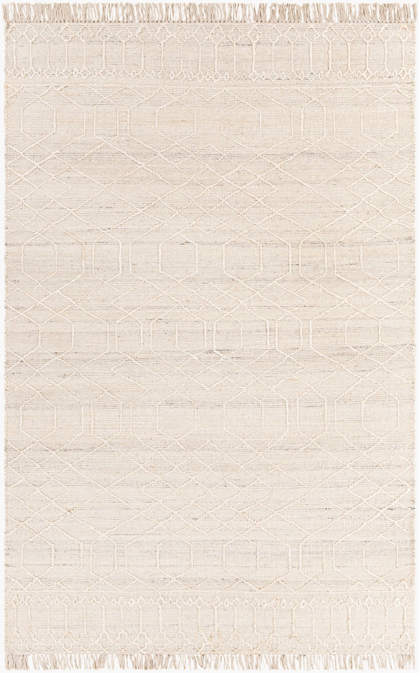 Watford WTF-2303 Hand Woven Rug
