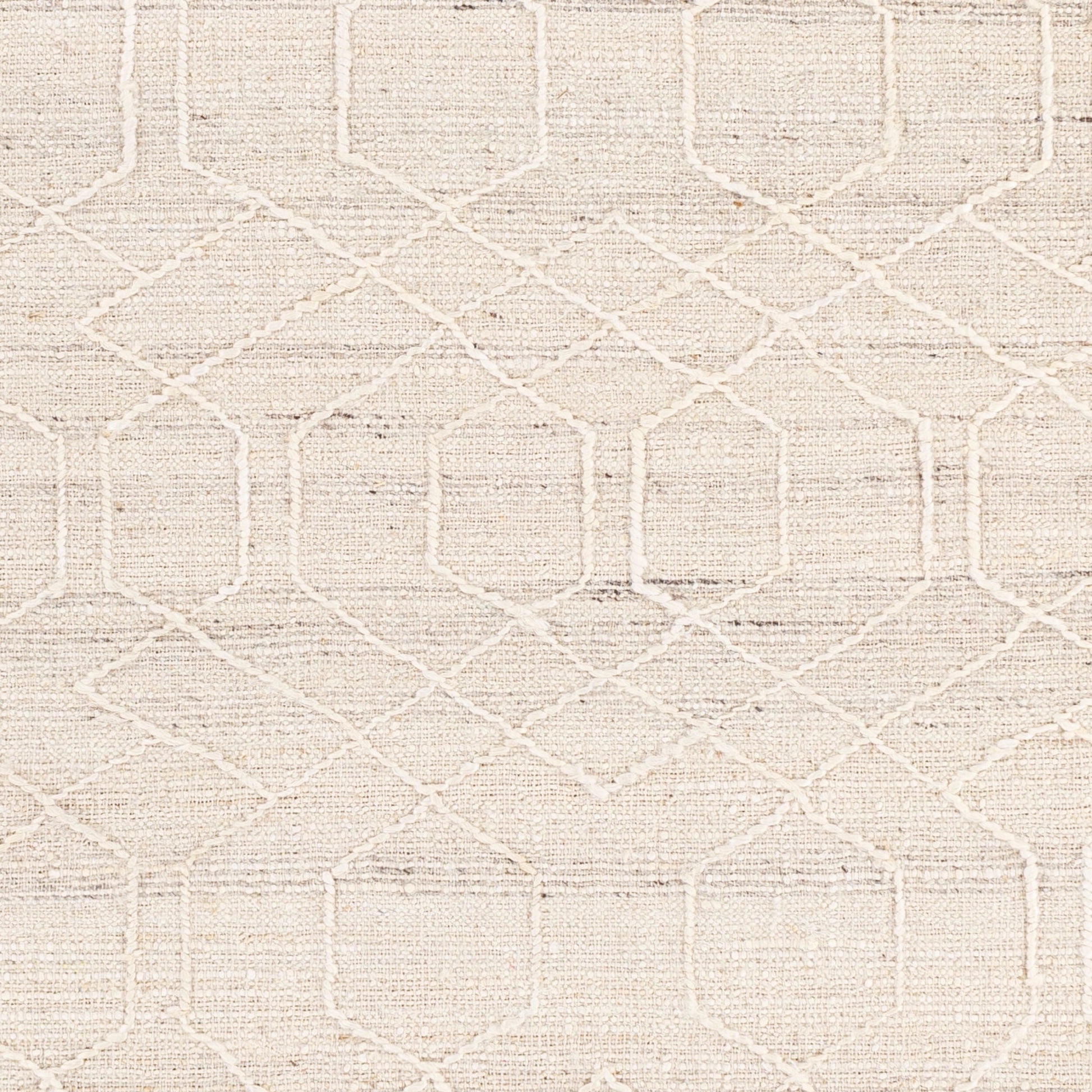 Watford WTF-2303 Hand Woven Rug