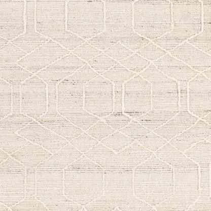 Watford WTF-2303 Hand Woven Rug