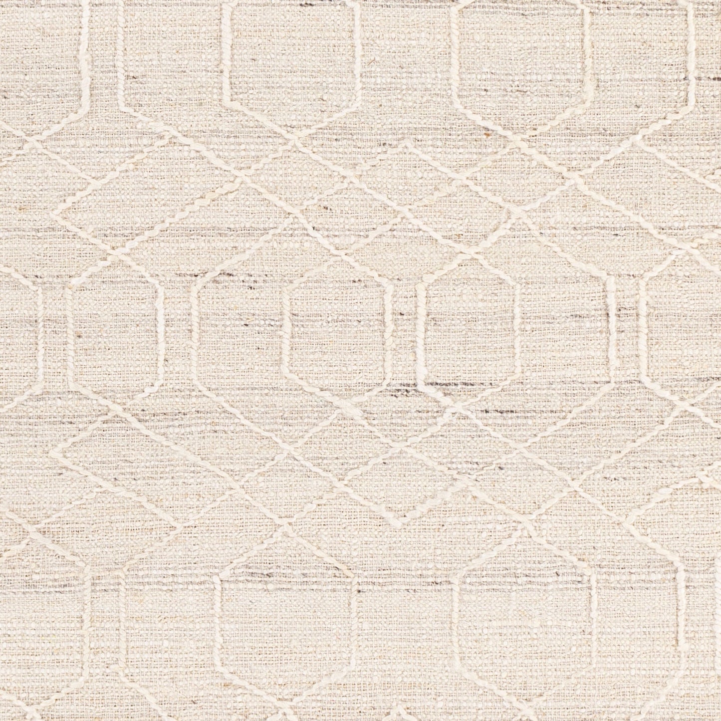 Watford WTF-2303 Hand Woven Rug