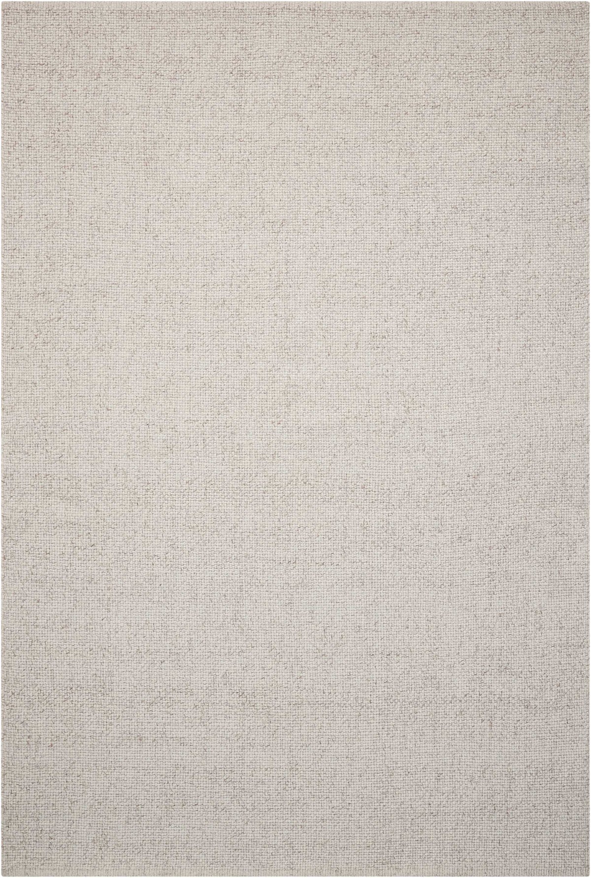 Calvin Klein Home Tobiano TOB01 Sand Woven Rug