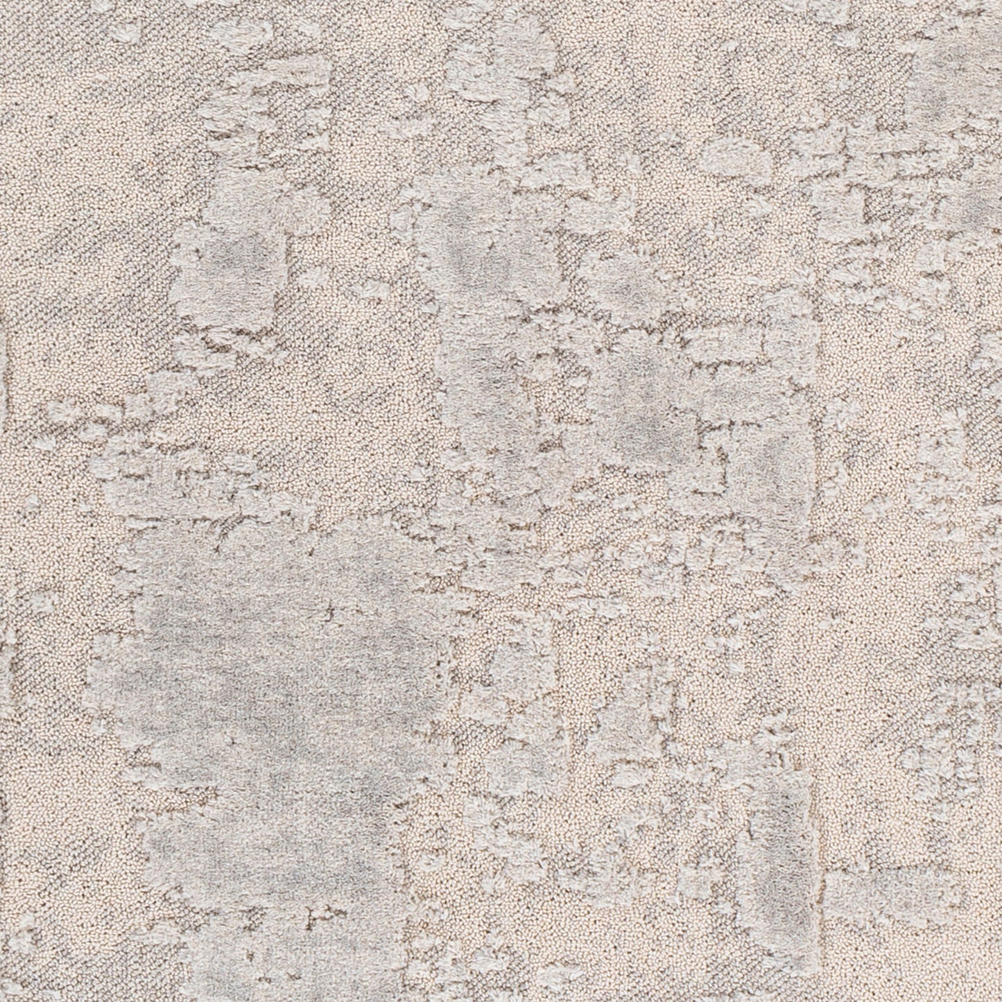 Flux XUF-1002 5' x 7' Machine Woven Area Rug