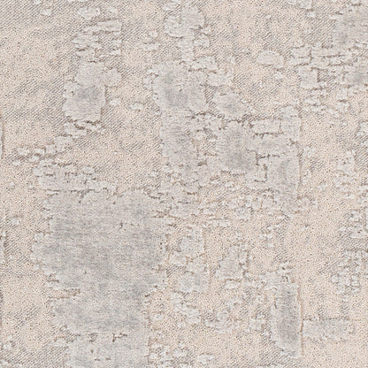 Flux XUF-1002 5' x 7' Machine Woven Area Rug