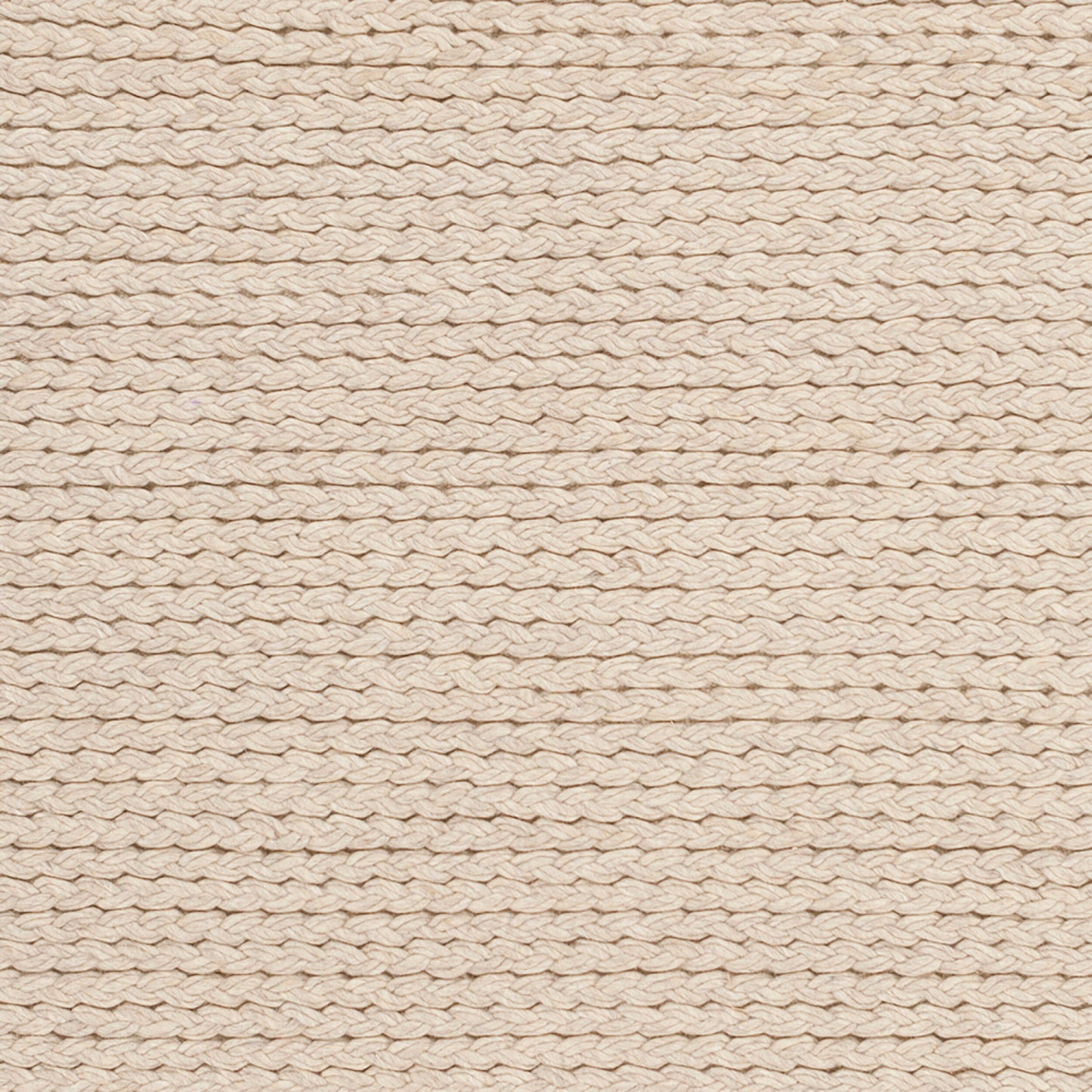 Alfombra de lana hecha a mano Yukon YKN-2000 de 8' x 10'