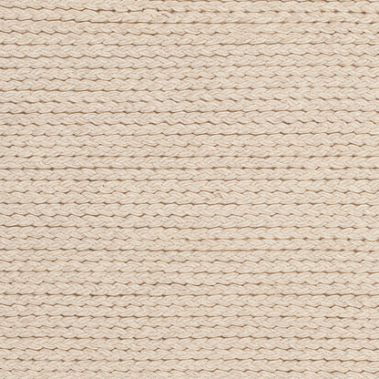 Alfombra de lana hecha a mano Yukon YKN-2000 de 8' x 10'