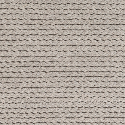 Yukon YKN-2002 2' x 3' Handmade Wool Accent Rug