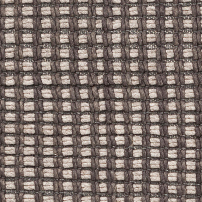 Yukon YKN-2003 2' x 3' Handmade Wool Accent Rug