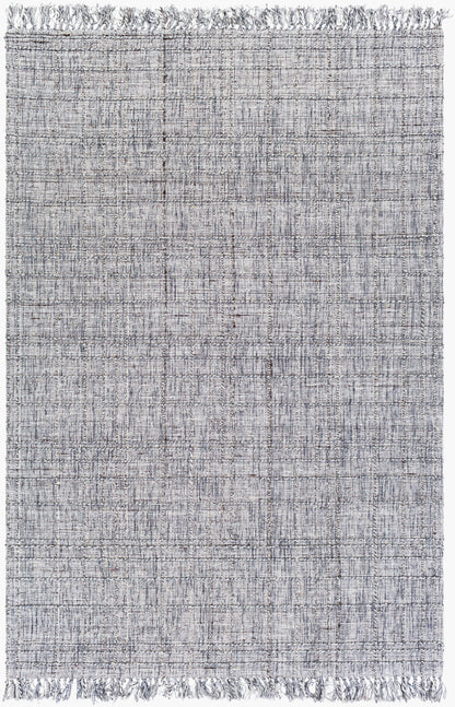 Yorkville YRK-2300 2' x 3' Handmade Accent Rug