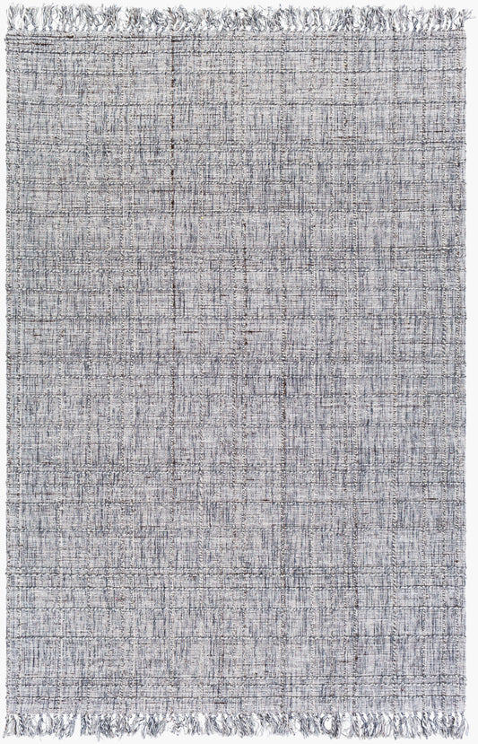 Yorkville YRK-2300 2' x 3' Handmade Accent Rug