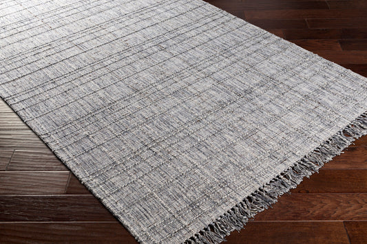 Yorkville YRK-2300 2' x 3' Handmade Accent Rug