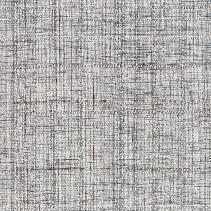 Yorkville YRK-2300 2' x 3' Handmade Accent Rug