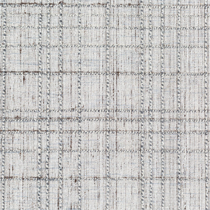 Yorkville YRK-2301 2' x 3' Handmade Accent Rug