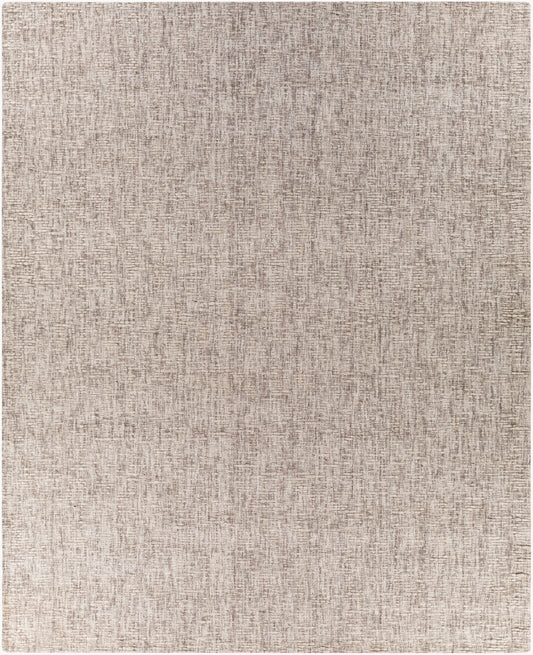 Alfombra hecha a mano Yorkville YRK-2302 de 1,52 m x 2,13 m