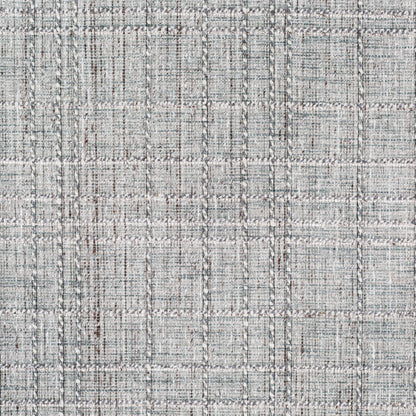 Alfombra hecha a mano Yorkville YRK-2302 de 1,52 m x 2,13 m