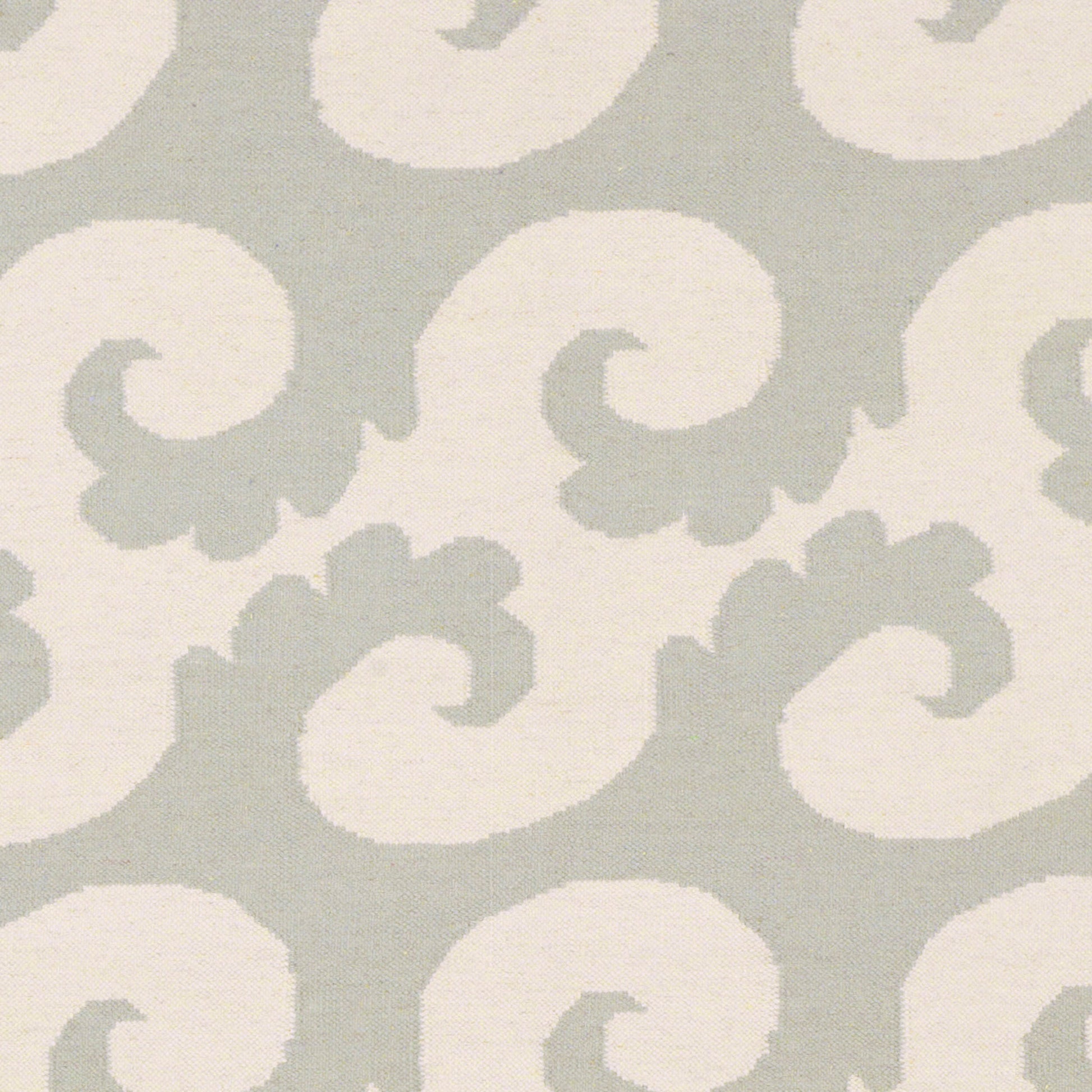 Yacht Club YTC-2012 Hand Woven Rug