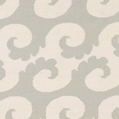 Yacht Club YTC-2012 Hand Woven Rug