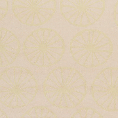 Yacht Club YTC-2017 8' x 11' Handmade Wool Area Rug