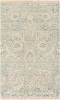 2'3" x 4'