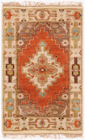 2' x 3'