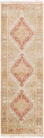 2'6" x 8' Runner