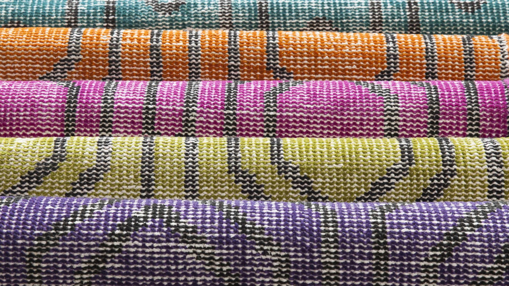 Zahra ZHA-4017 Hand Knotted Rug