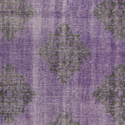 Zahra ZHA-4023 Hand Knotted Rug