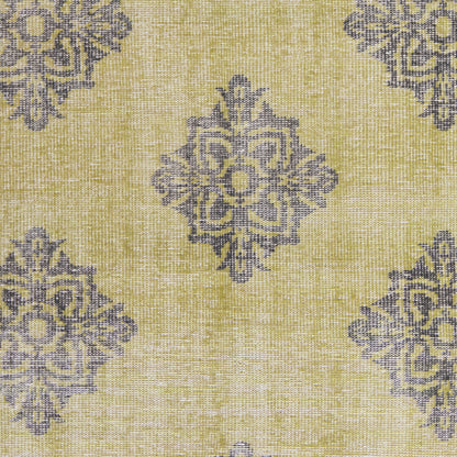 Zahra ZHA-4024 Hand Knotted Rug