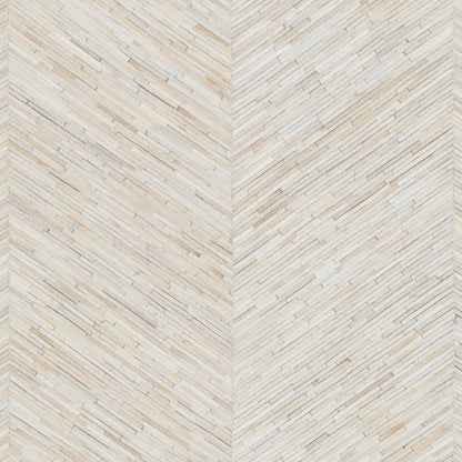 Zander ZND-1001 2' x 3' Handmade Accent Rug