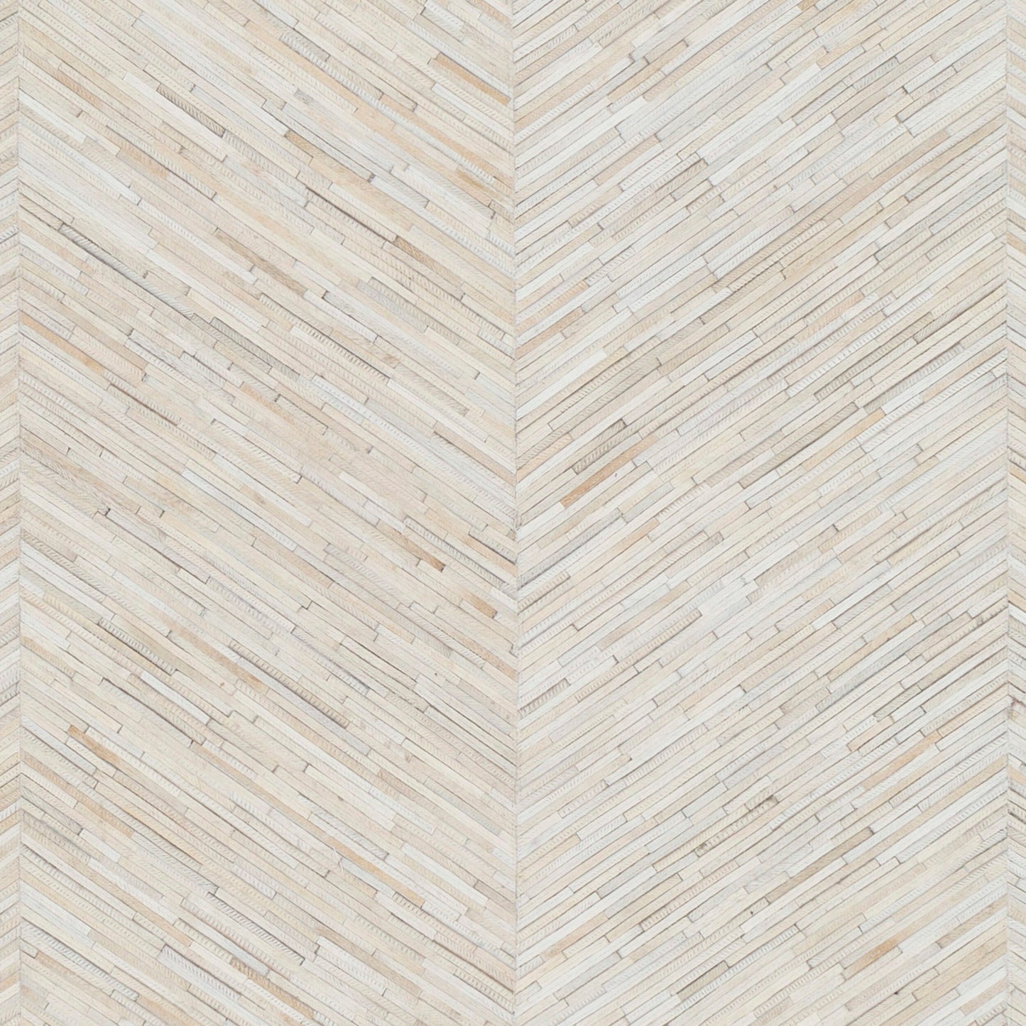 Zander ZND-1001 Hand Crafted Rug