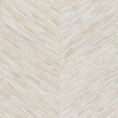 Zander ZND-1001 Hand Crafted Rug