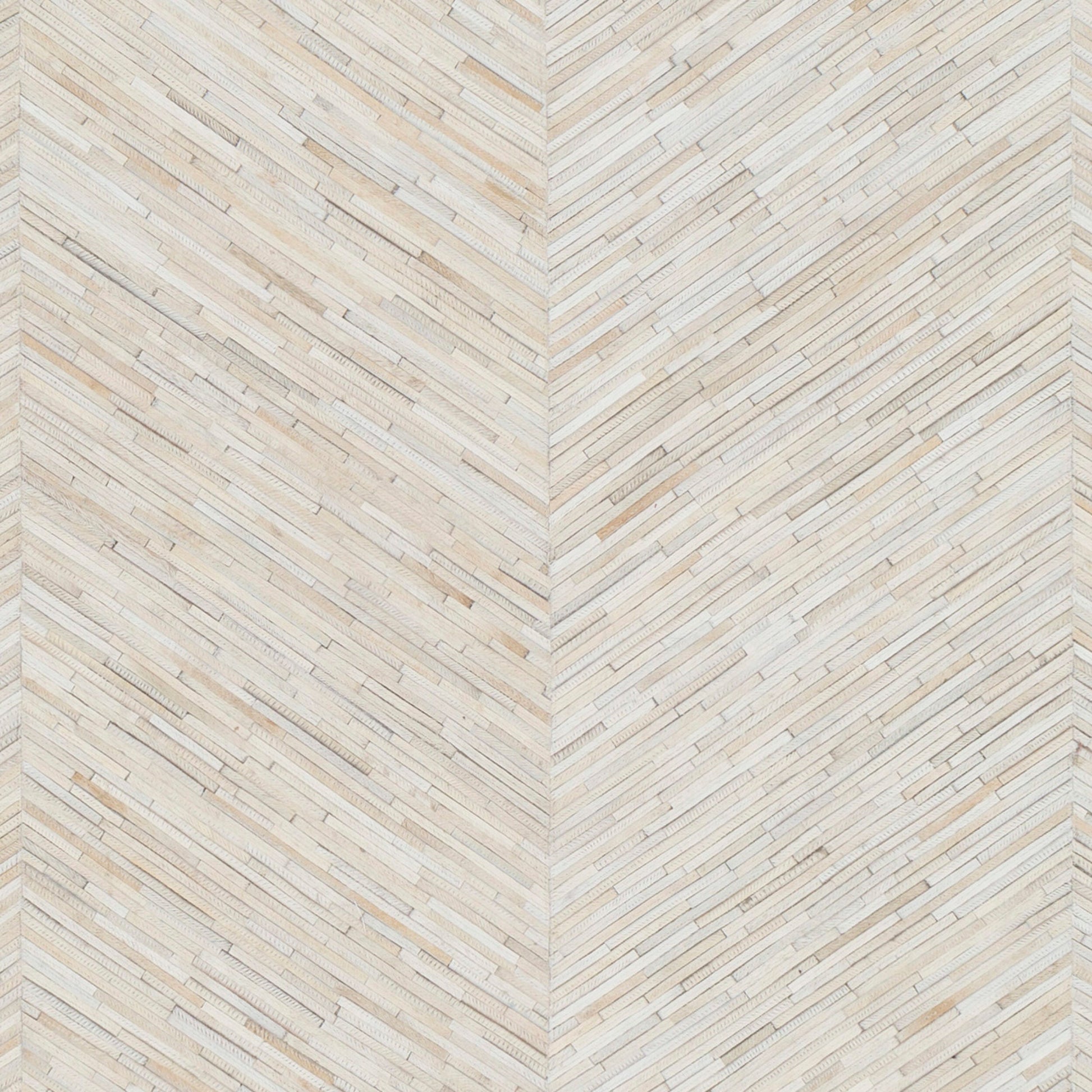 Zander ZND-1001 Hand Crafted Rug