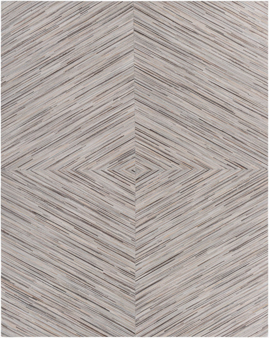 Zander ZND-1003 Hand Crafted Rug