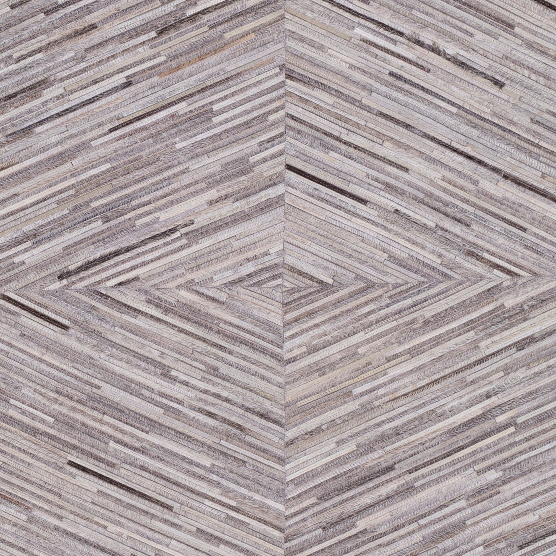 Zander ZND-1003 Hand Crafted Rug