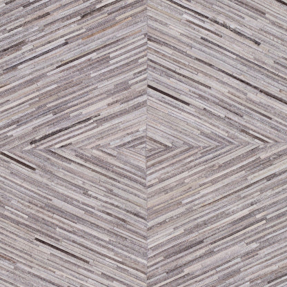 Zander ZND-1003 Hand Crafted Rug