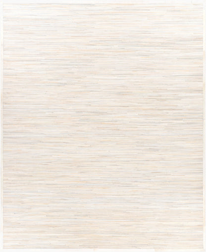 Zander ZND-1006 Hand Crafted Rug