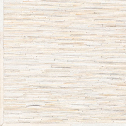 Zander ZND-1006 Hand Crafted Rug